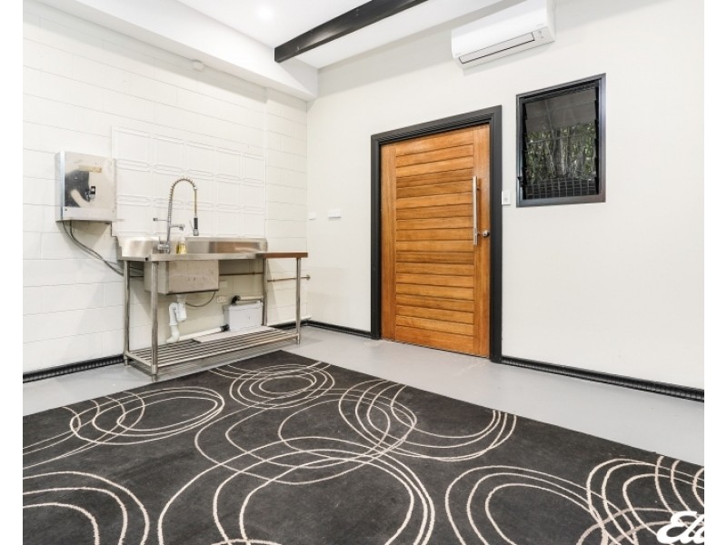 22 Nakara Terrace, Nakara NT 0810