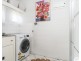 22 Nakara Terrace, Nakara NT 0810