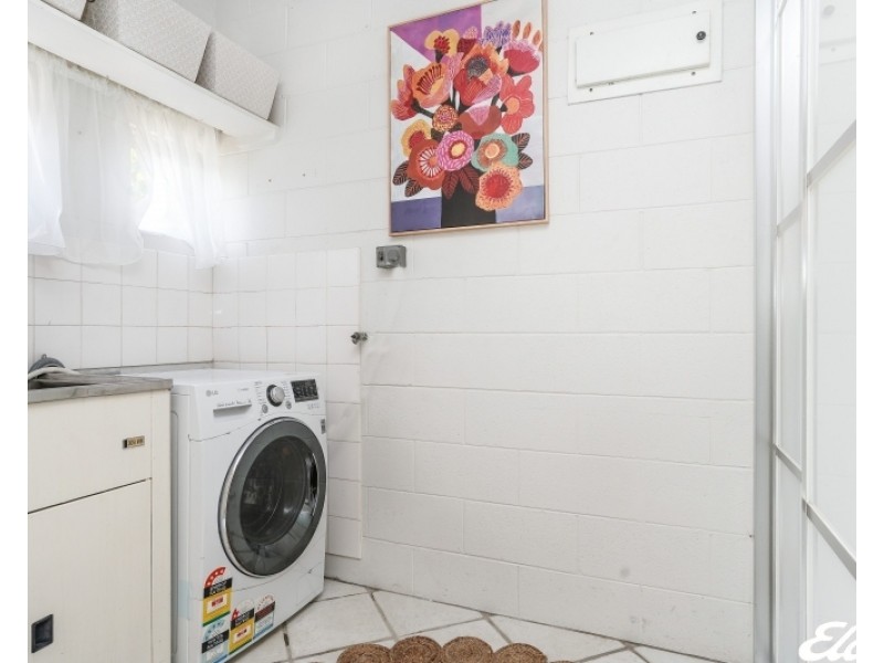 22 Nakara Terrace, Nakara NT 0810
