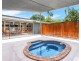 22 Nakara Terrace, Nakara NT 0810