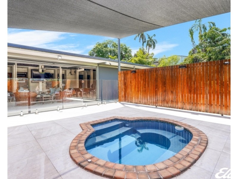 22 Nakara Terrace, Nakara NT 0810