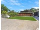 22 Nakara Terrace, Nakara NT 0810