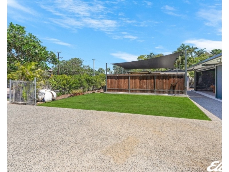 22 Nakara Terrace, Nakara NT 0810