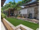 22 Nakara Terrace, Nakara NT 0810