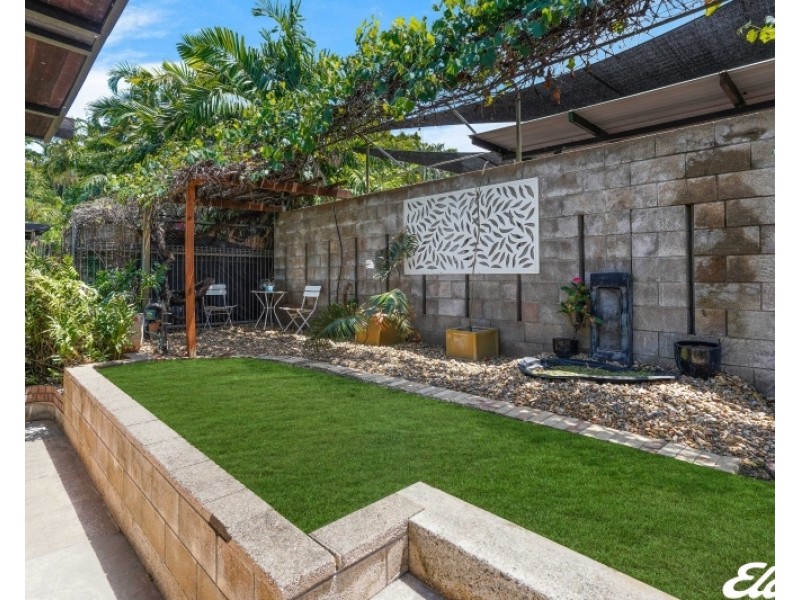 22 Nakara Terrace, Nakara NT 0810