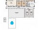 22 Nakara Terrace, Nakara NT 0810 Floorplan