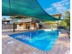 20 Furnell Crescent, Malak NT 0812