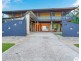 20 Furnell Crescent, Malak NT 0812