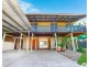 20 Furnell Crescent, Malak NT 0812
