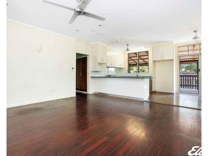 20 Furnell Crescent, Malak NT 0812