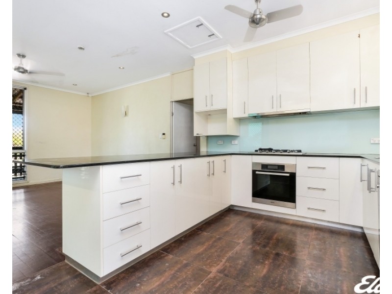 20 Furnell Crescent, Malak NT 0812