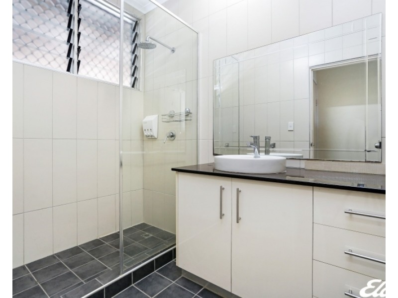 20 Furnell Crescent, Malak NT 0812