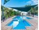 20 Furnell Crescent, Malak NT 0812