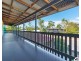 20 Furnell Crescent, Malak NT 0812