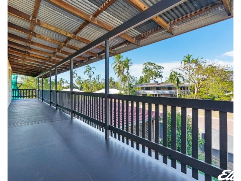 20 Furnell Crescent, Malak NT 0812