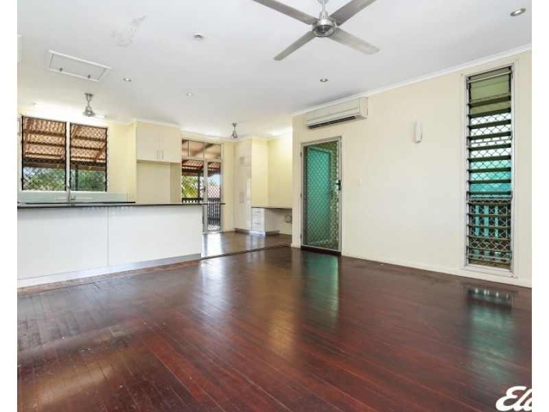 20 Furnell Crescent, Malak NT 0812