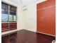 20 Furnell Crescent, Malak NT 0812