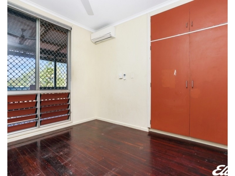 20 Furnell Crescent, Malak NT 0812