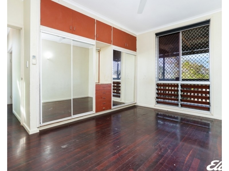 20 Furnell Crescent, Malak NT 0812