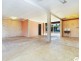 20 Furnell Crescent, Malak NT 0812