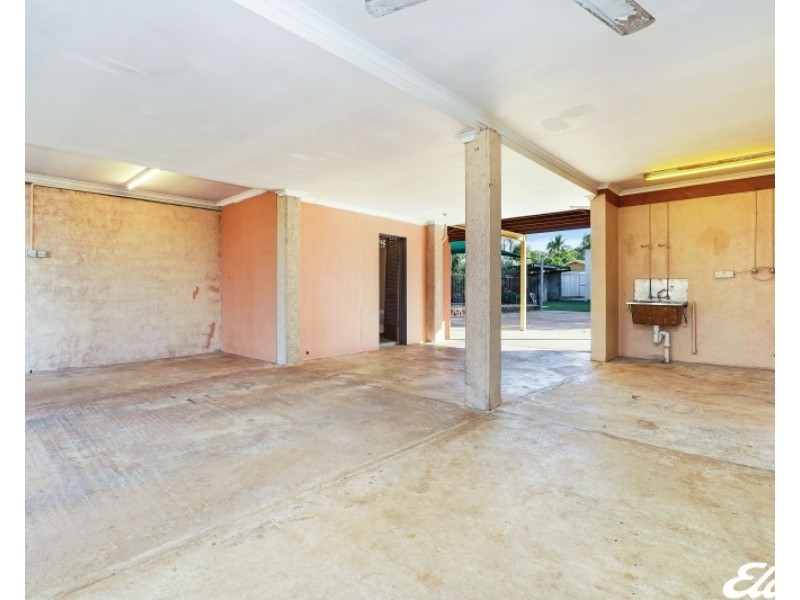 20 Furnell Crescent, Malak NT 0812