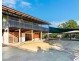 20 Furnell Crescent, Malak NT 0812