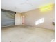 20 Furnell Crescent, Malak NT 0812
