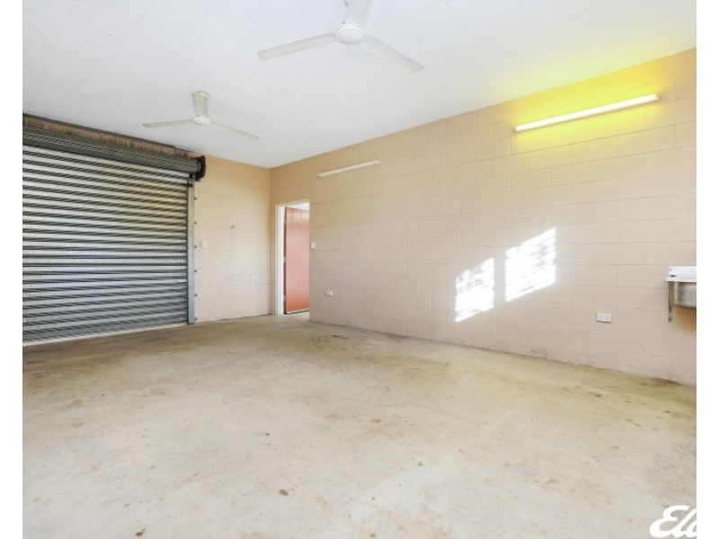 20 Furnell Crescent, Malak NT 0812