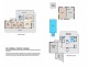 20 Furnell Crescent, Malak NT 0812 Floorplan