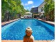 4 Witherden Street, Nakara NT 0810