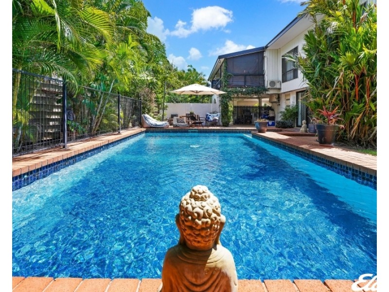 4 Witherden Street, Nakara NT 0810