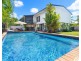 4 Witherden Street, Nakara NT 0810