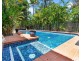 4 Witherden Street, Nakara NT 0810