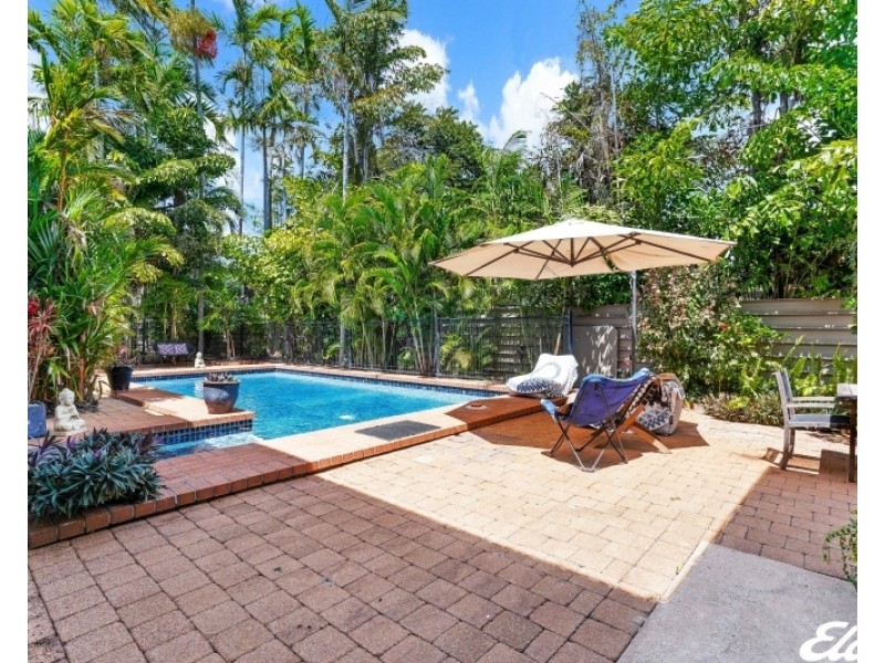 4 Witherden Street, Nakara NT 0810