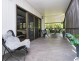 4 Witherden Street, Nakara NT 0810