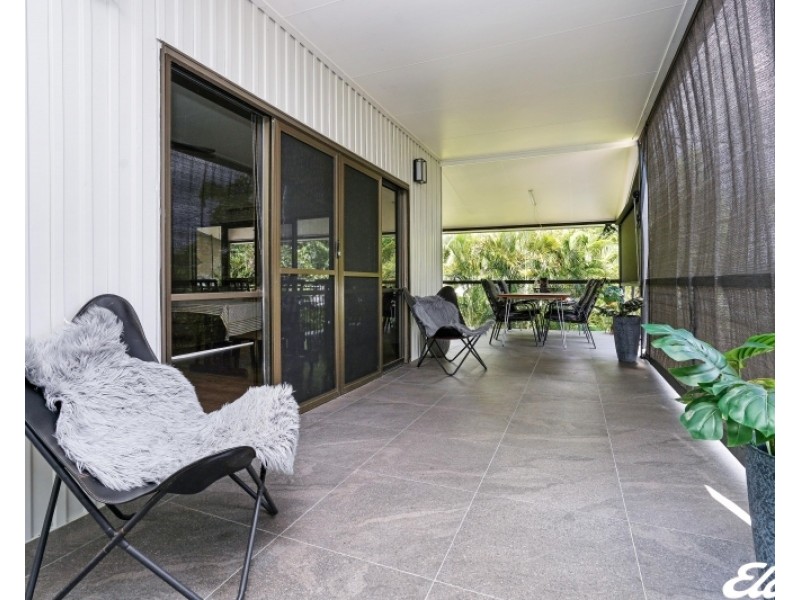 4 Witherden Street, Nakara NT 0810