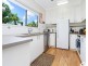 4 Witherden Street, Nakara NT 0810