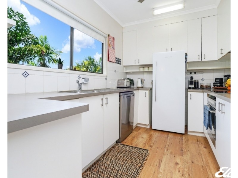 4 Witherden Street, Nakara NT 0810