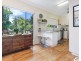 4 Witherden Street, Nakara NT 0810