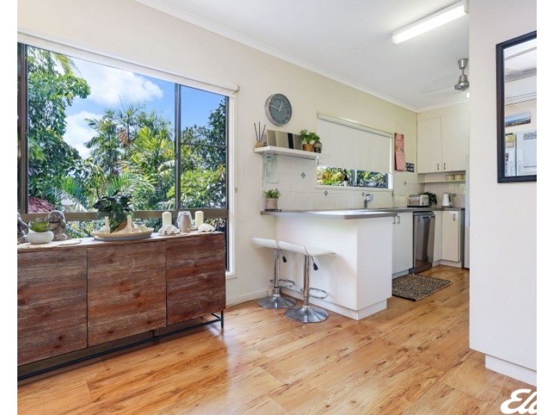 4 Witherden Street, Nakara NT 0810