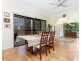 4 Witherden Street, Nakara NT 0810