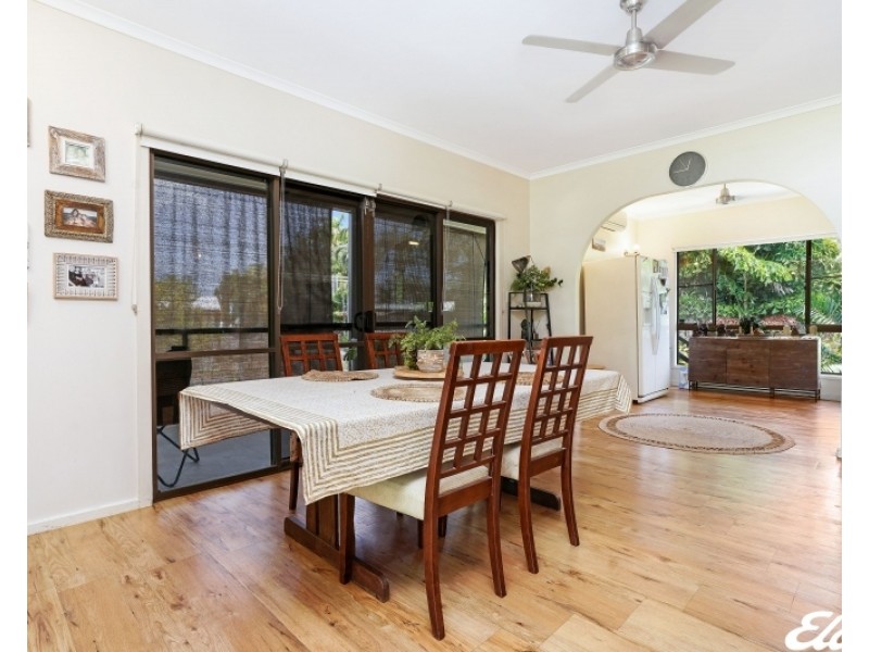 4 Witherden Street, Nakara NT 0810