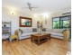 4 Witherden Street, Nakara NT 0810