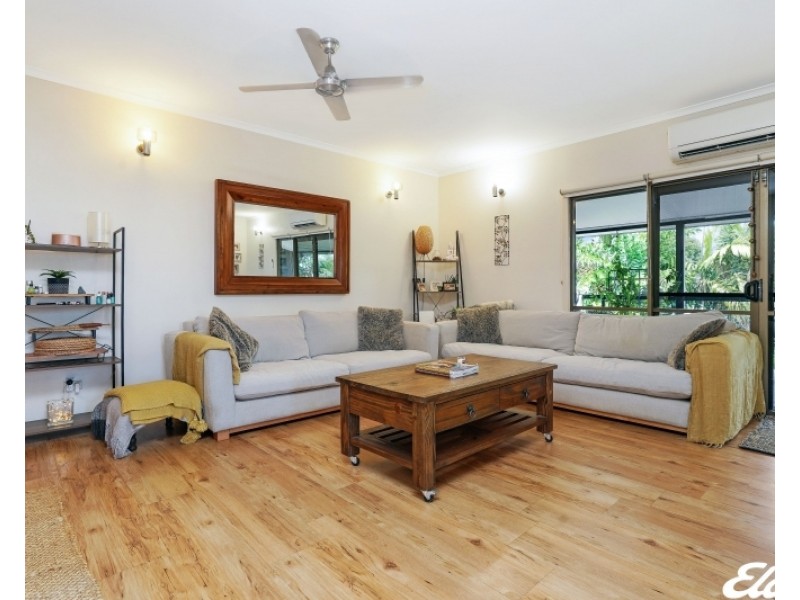 4 Witherden Street, Nakara NT 0810