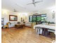 4 Witherden Street, Nakara NT 0810