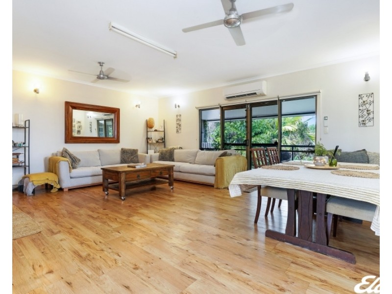 4 Witherden Street, Nakara NT 0810