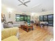 4 Witherden Street, Nakara NT 0810