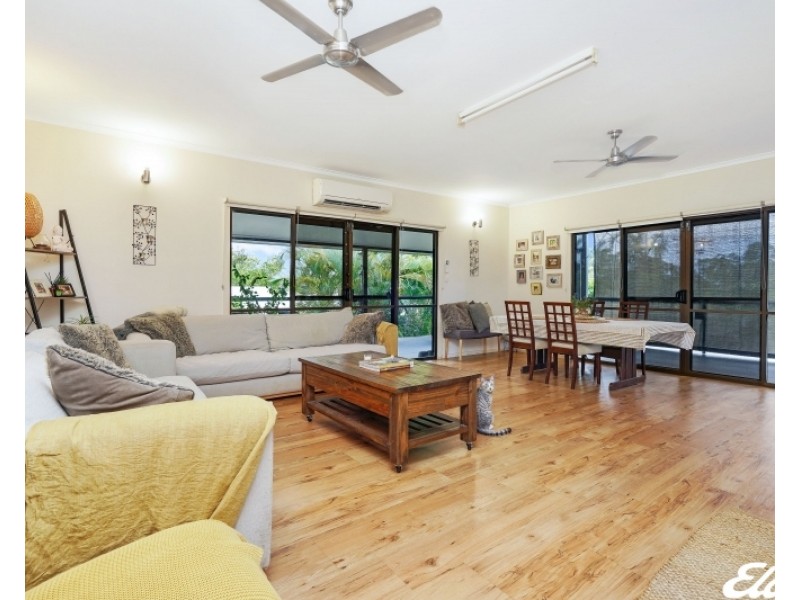 4 Witherden Street, Nakara NT 0810