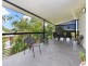 4 Witherden Street, Nakara NT 0810