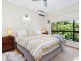 4 Witherden Street, Nakara NT 0810
